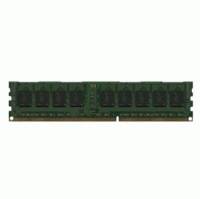 оперативная память Cisco UCS-MR-1X041RY-A