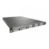 сервер Cisco UCSC-C22-M3S-CH2
