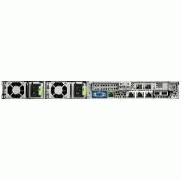 сервер Cisco UCSC-DBUN-C220-111