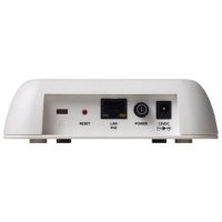 точка доступа Cisco WAP150-R-K9-RU