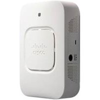 точка доступа Cisco WAP361-R-K9