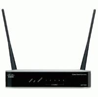 точка доступа Cisco WET200-G5