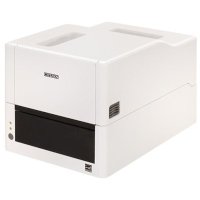 принтер Citizen CL-E321 CLE321XEWXXX Белый