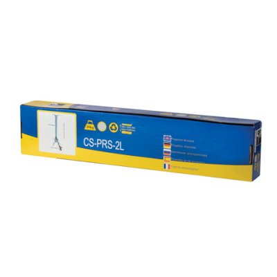 крепление Classic Solution CS-PRS-2L 600-1000 120mm