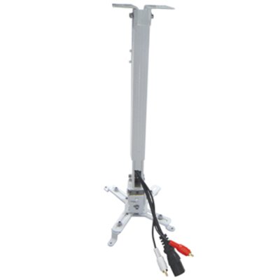 крепление Classic Solution CS-PRS-2L 600-1000 120mm