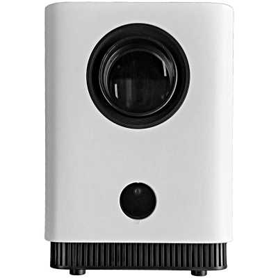 проектор Classic Solution E01 Белый