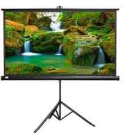 экран для проектора Classic Solution T 170x128-3 MW-S0-B