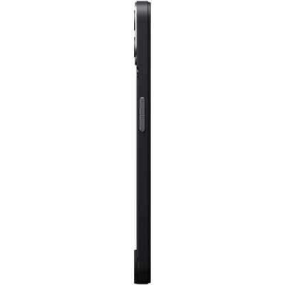 смартфон CMF Phone 1 8/128GB Black A10400108 черный