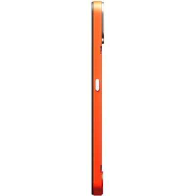 смартфон CMF Phone 1 8/256GB Orange A10400115 оранжевый