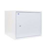 телекоммуникационный шкаф ЦМО ШРН-А-15.520