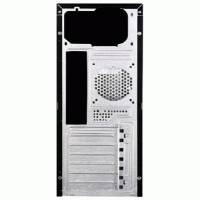 корпус Codegen Super Power Q-3339 A2 450W
