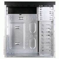 корпус Codegen Super Power Q-3343 A11 500W