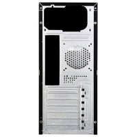 корпус Codegen Super Power QoRi-3345 A11 450W