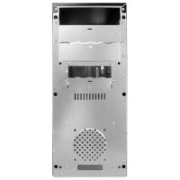 корпус Codegen Super Power QoRi-3347 A11 600W