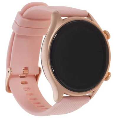 смарт часы Colmi i20 Gold 01-000i20011901040010