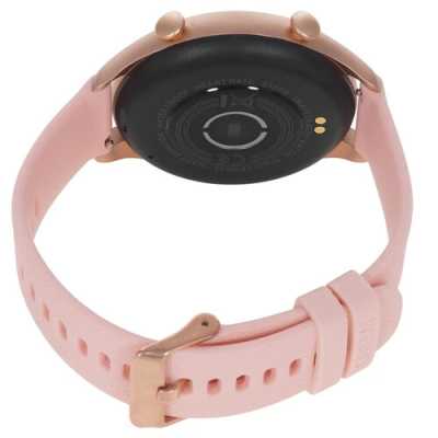 смарт часы Colmi i20 Gold 01-000i20011901040010