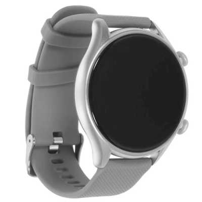 смарт часы Colmi i20 Silver 01-000i20010201060010
