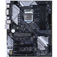 материнская плата Colorful BATTLE-AX Z390AK GAMING V20