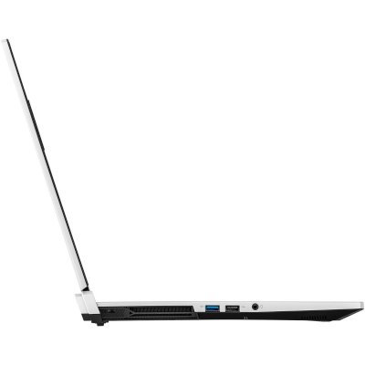ноутбук Colorful EVOL P15 24 A10205400054_Win11P Серый
