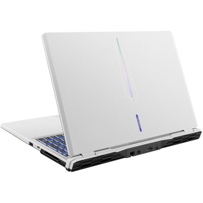 ноутбук Colorful EVOL P15 24 A10205400054_Win11P Серый
