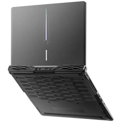 ноутбук Colorful EVOL P15 24 A10205400053 Серый