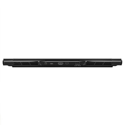 ноутбук Colorful EVOL X16 Pro 23 A10003400457 Серый