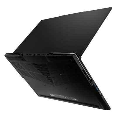 ноутбук Colorful EVOL X17 Pro Max A10205400061 Черный