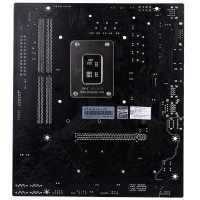 материнская плата Colorful H610M-K M.2 V20