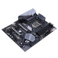 материнская плата Colorful iGame Z390 Vulcan X V20