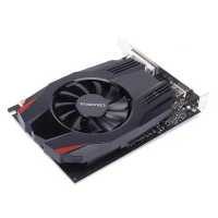 видеокарта Colorful nVidia GeForce GT 1030 2G V3-V