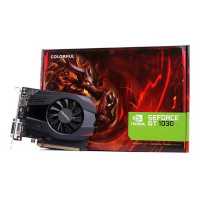 видеокарта Colorful nVidia GeForce GT 1030 2G V3-V