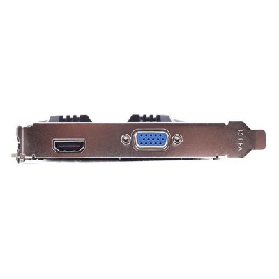 видеокарта Colorful nVidia GeForce GT 1030 2G V3