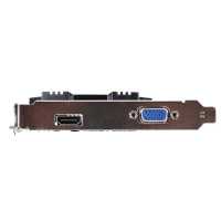 видеокарта Colorful nVidia GeForce GT1030 2G V5-V