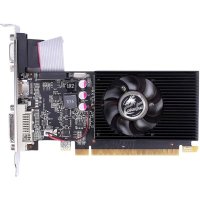 видеокарта Colorful nVidia GeForce GT710-2GD3 EA1V