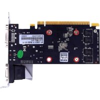 видеокарта Colorful nVidia GeForce GT710-2GD3 EA1V