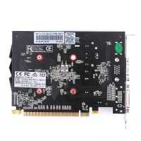 видеокарта Colorful nVidia GeForce GT730K 2GD3-V