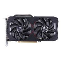 видеокарта Colorful nVidia GeForce GTX 1660 SUPER 6G BA1V
