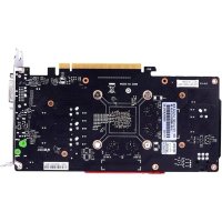 видеокарта Colorful nVidia GeForce GTX1650 NB 4G BA2V