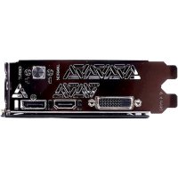 видеокарта Colorful nVidia GeForce GTX1660 Ultra 6G HA2V