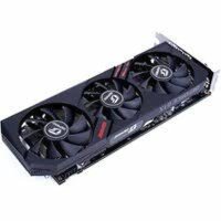 видеокарта Colorful nVidia GeForce RTX 2060 6G V2 BA4V
