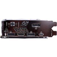 видеокарта Colorful nVidia GeForce RTX 2060 Advanced OC HA1V