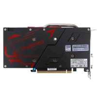 видеокарта Colorful nVidia GeForce RTX 2060 NB 12G-V