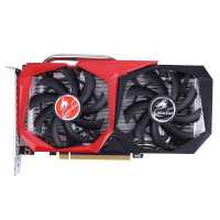 видеокарта Colorful nVidia GeForce RTX 2060 NB V2-V