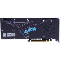 видеокарта Colorful nVidia GeForce RTX 2060 SUPER Neptune Lite OC