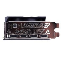 видеокарта Colorful nVidia GeForce RTX 2060 SUPER Ultra-V