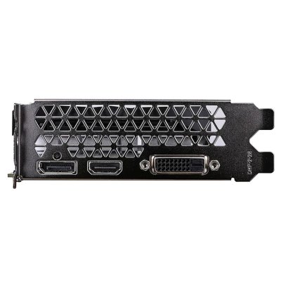 видеокарта Colorful nVidia GeForce RTX 3050 6GB-V
