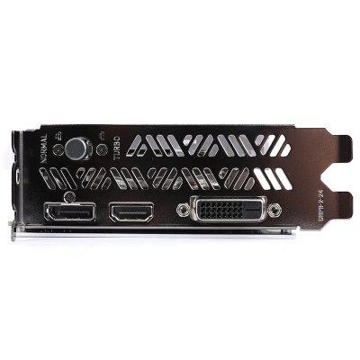 видеокарта Colorful nVidia GeForce RTX 3050 Ultra W DUO OC V2-V