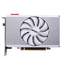 видеокарта Colorful nVidia GeForce RTX 3060 Mini OC 12G L-V
