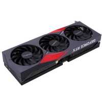 видеокарта Colorful nVidia GeForce RTX 3070 Ti NB 8G-V