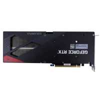 видеокарта Colorful nVidia GeForce RTX 3070 Ti NB 8G-V